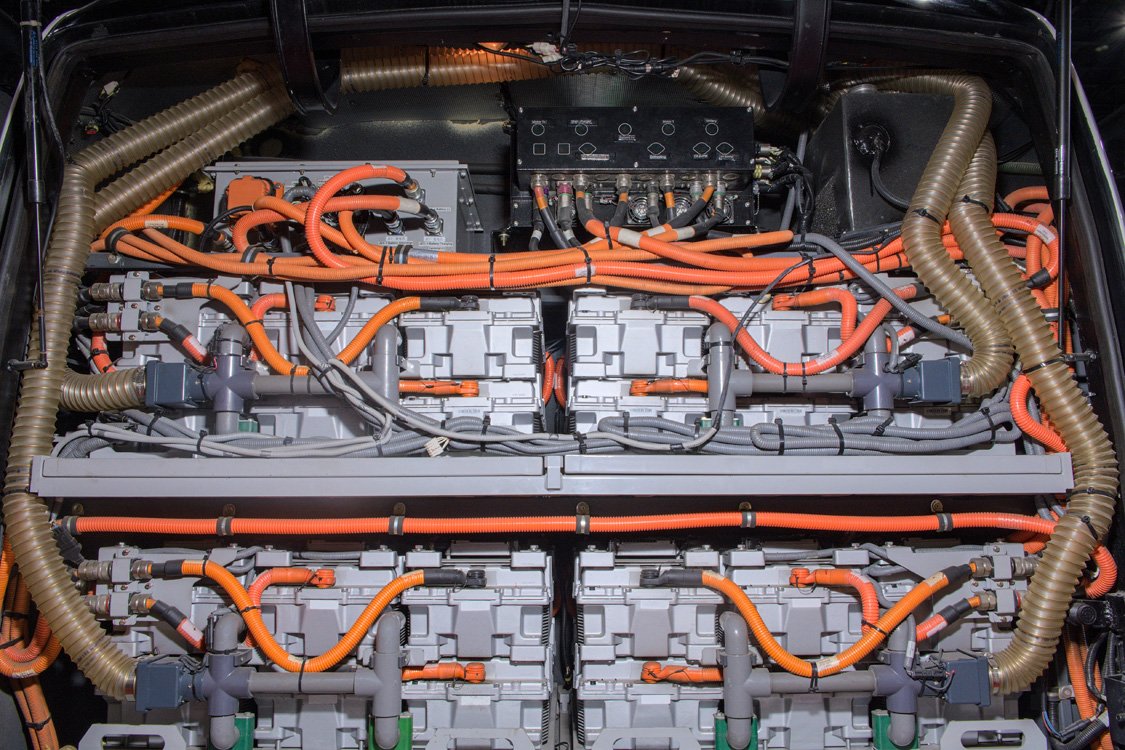 Batterie und Akkumulatorentechnik_(1)