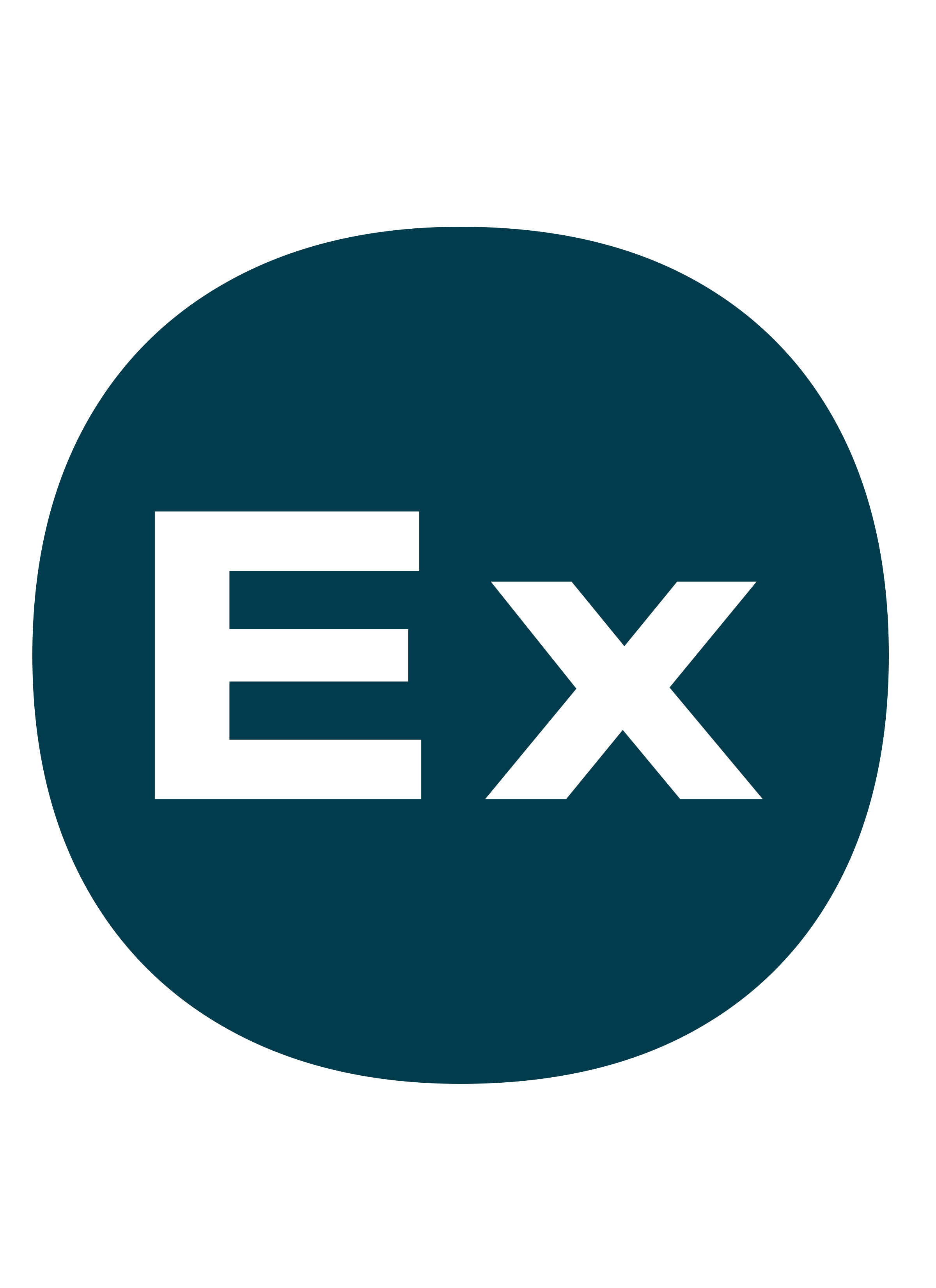 Electrically Conductive