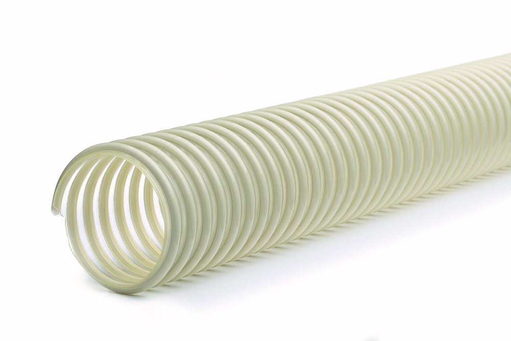 SMOOTHFLEXX PU FOOD X-TRA