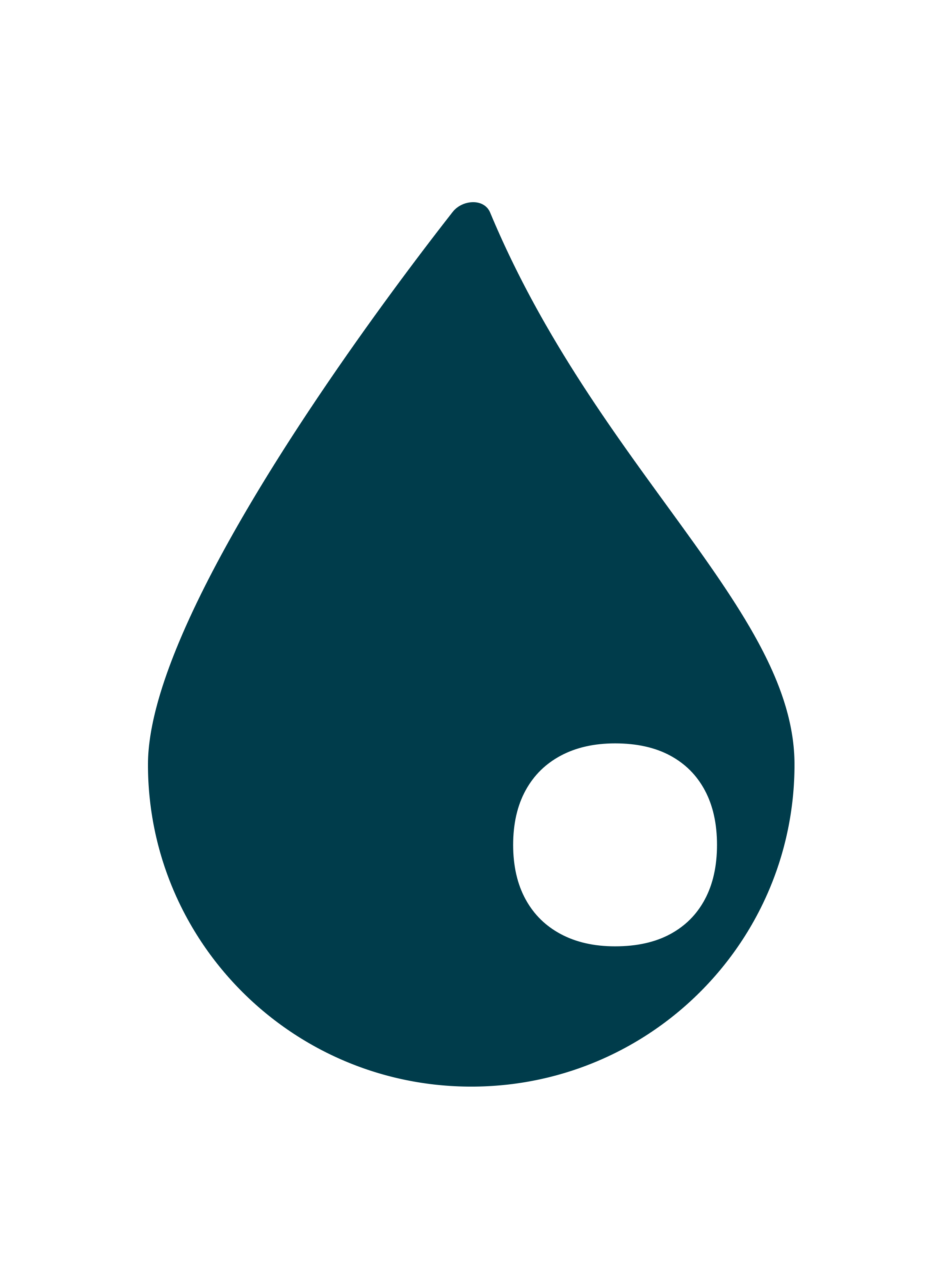 Hydrolysis Resistant