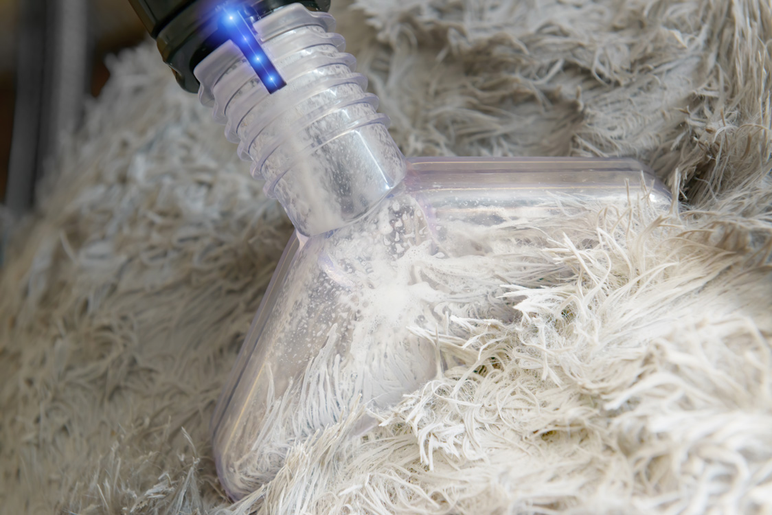 Textilfaserabsaugung_(1)