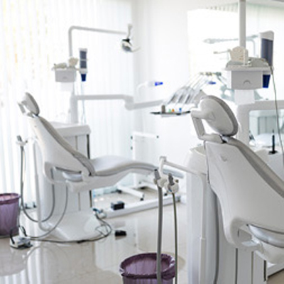 dental technology