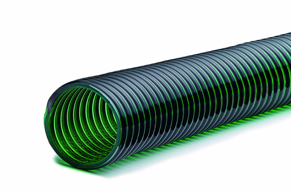 MONOFLEXX SL VERT/NOIR