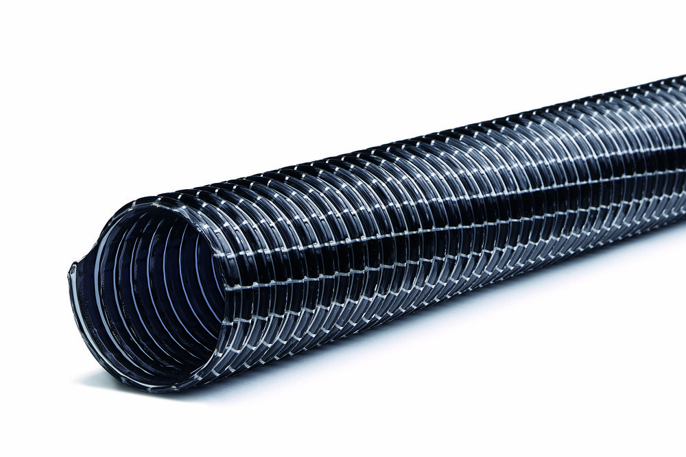 VACUFLEX® VAT-Elastic